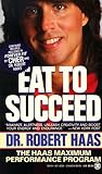 Eat To Succeed