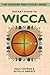 Pocket Guide to Wicca (The ...