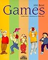 100 Best Games