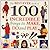 The Best Ever Book of 100 Incredible Things to Make, Do and Play