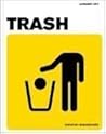 Trash