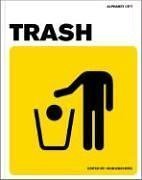 Trash (Hardcover)