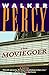 The Moviegoer by Walker Percy