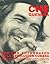 Che Guevara Por Los Fotografos de La Revolucion Cubana (Spanish Edition)