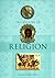The History of Religion