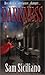 Darkness by Sam Siciliano