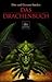 Das Drachenbuch.