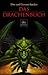 Das Drachenbuch. by Ditte Bandini