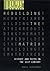 Rebuilding the Matrix: Science and Faith in the 21st Century