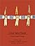 Lena Taku Waste (These Good Things: Selections from the Elizabeth Cole Butler Collection of Native American Art