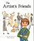 The Artist's Friends (Pictu...