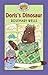 Doris's Dinosaur by Rosemary Wells