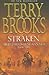 Straken (High Druid of Shannara, Volume 3)