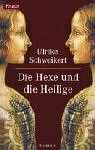 Die Hexe und die ...