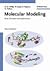 Molecular Modeling