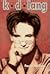 K.D. Lang