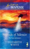 Sounds of Silence