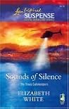Sounds of Silence