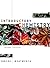 Introductory Chemistry by Darrell D. Ebbing