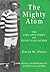 The Mighty Atom : The Life and Times of Patsy Gallacher