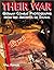 Their War: German Combat Ph...