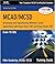 McAd/McSd: Developing and Implementing Windows-Based Applications With Visual Basic.Net and Visual Studio.Net : Exam 70-306 : Training Guide