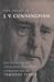 Poems Of J.V. Cunningham