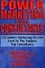 Power Marketing for Consult...