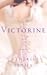 Victorine: A Novel