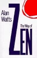 The Way of Zen