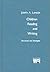 Children Reading and Writing: Structures and Strategies (Writing Research)