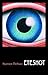 Eyeshot (Wesleyan Poetry Series)