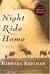 Night Ride Home by Barbara Esstman