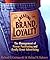 Creating Brand Loyalty by Richard D. Czerniawski