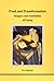 Food and Transformation: Imagery and Symbolism of Eating (Studies in Jungian Psychology By Jungian Analysts, 74)
