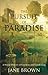 In Pursuit of Paradise