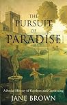 In Pursuit of Paradise