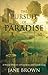 In Pursuit of Paradise by Jane Brown
