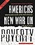 America's New War on Poverty: A Reader for Action (Companion to the Public Television)
