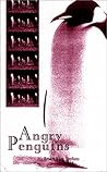Angry Penguins