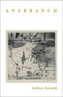 Anabranch (Wesleyan Poetry Series)