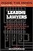 Leading Lawyers: Product Li...