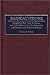 Radical Visions: Stringfellow Barr, Scott Buchanan, and Their Efforts on behalf of Education and Politics in the Twentieth Century