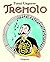 Tremolo