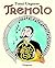 Tremolo