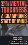 Mental Toughness:...