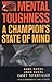 Mental Toughness: Baseball's Winning Edge