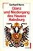 Glanz und Niedergang des Ha...