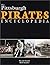 The Pittsburgh Pirates Encyclopedia by David Finoli
