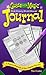 Guide to the Magic of Walt Disney World Journal